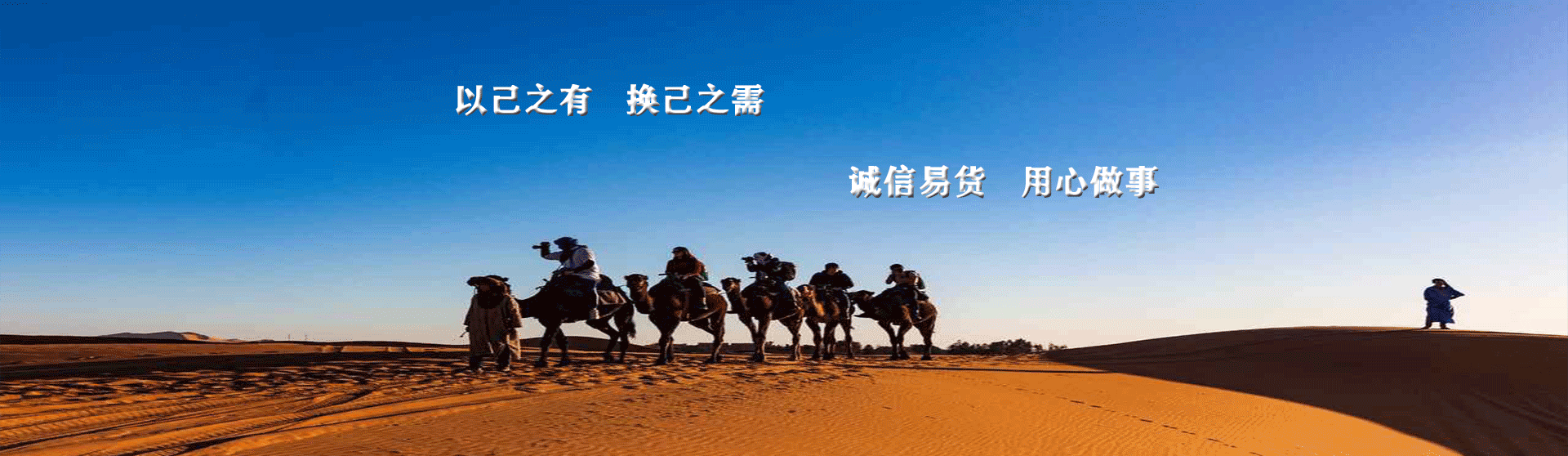 中核佳联